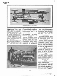 1911 'The Packard' Newsletter-070.jpg